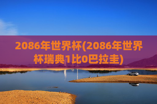 2086年世界杯(2086年世界杯瑞典1比0巴拉圭)