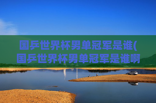 国乒世界杯男单冠军是谁(国乒世界杯男单冠军是谁啊)