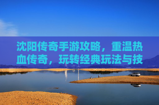 沈阳传奇手游攻略，重温热血传奇，玩转经典玩法与技巧指南