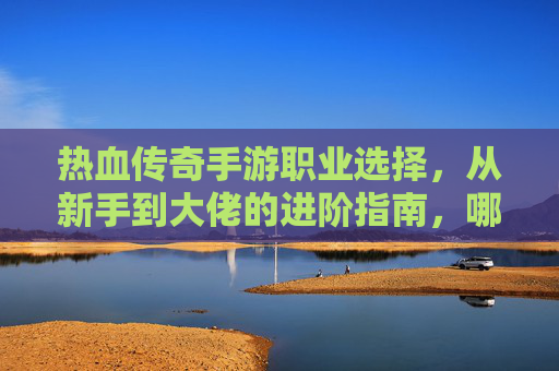 热血传奇手游职业选择,从新手到大佬的进阶指南,哪个职业最适合你?