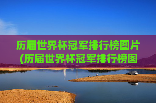 历届世界杯冠军排行榜图片(历届世界杯冠军排行榜图片大全)