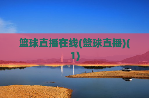 篮球直播在线(篮球直播)(1)