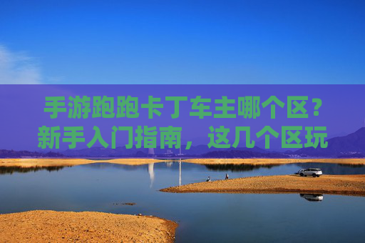 手游跑跑卡丁车主哪个区？新手入门指南，这几个区玩得爽，轻松上分！跑跑卡丁车主区怎么选？新手入门指南，这几个区玩得爽，轻松上分！