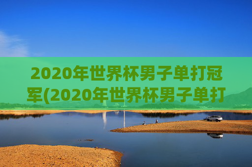 2020年世界杯男子单打冠军(2020年世界杯男子单打冠军是谁啊)