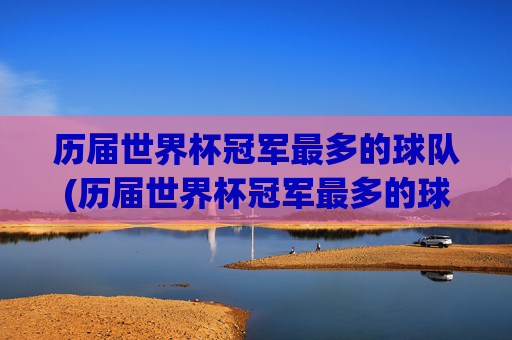 历届世界杯冠军最多的球队(历届世界杯冠军最多的球队排名)