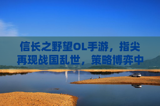 信长之野望OL手游，指尖再现战国乱世，策略博弈中成就统一霸业