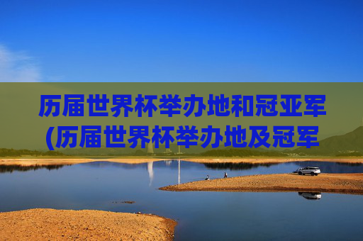 历届世界杯举办地和冠亚军(历届世界杯举办地及冠军)