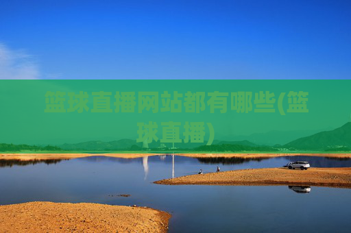 篮球直播网站都有哪些(篮球直播)