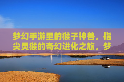 梦幻手游里的猴子神兽，指尖灵猴的奇幻进化之旅，梦幻手游里的猴子神兽，指尖灵猴的奇幻进化之旅
