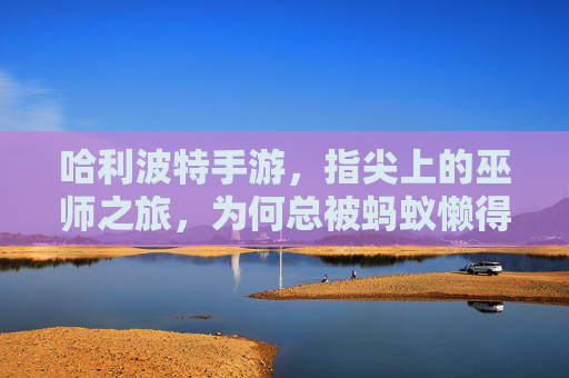 哈利波特手游,指尖上的巫师之旅,为何总被蚂蚁懒得说调侃?——当魔法世界遇上商业化操作