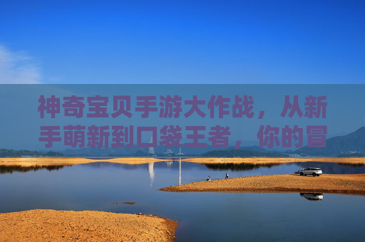 神奇宝贝手游大作战，从新手萌新到口袋王者，你的冒险之旅，神奇宝贝手游大作战，从新手萌新到口袋王者，你的冒险之旅