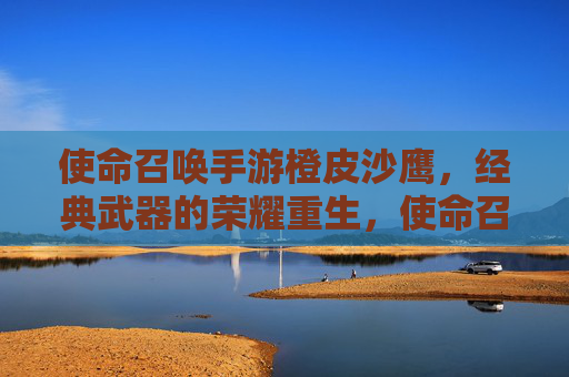 使命召唤手游橙皮沙鹰,经典武器的荣耀重生,使命召唤的激情延续