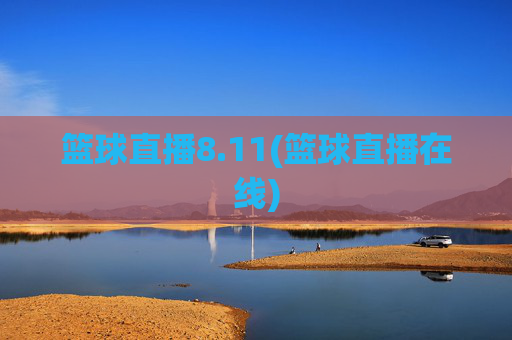 篮球直播8.11(篮球直播在线)