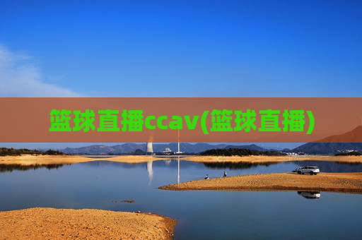 篮球直播ccav(篮球直播)