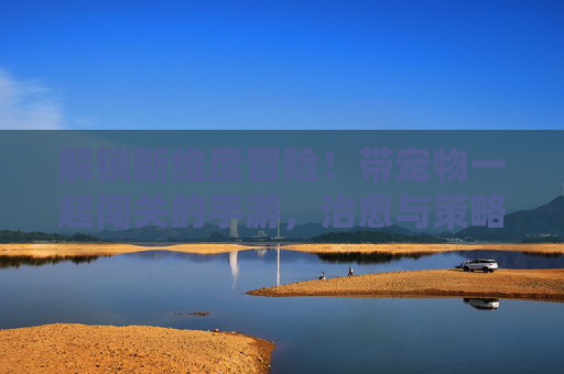 解锁新维度冒险！带宠物一起闯关的手游，治愈与策略齐飞，解锁新维度冒险，带宠物闯关的手游，治愈与策略齐飞