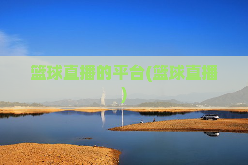 篮球直播的平台(篮球直播)