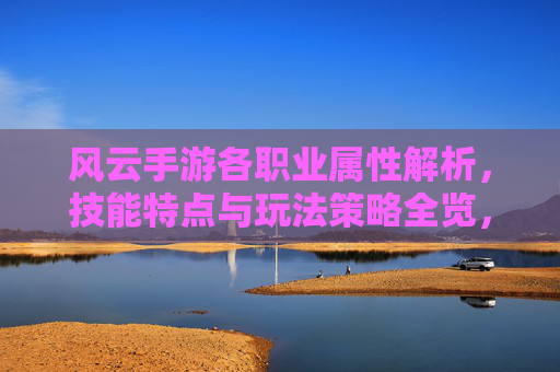 风云手游各职业属性解析,技能特点与玩法策略全览,风云手游各职业属性解析,技能特点与玩法策略全览