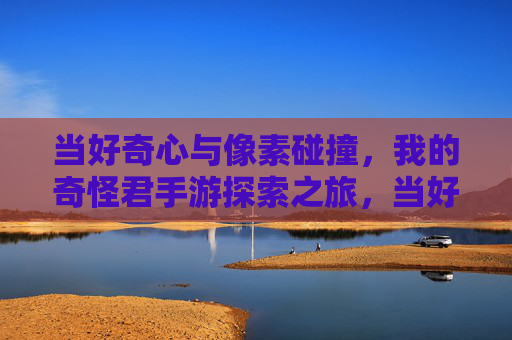 当好奇心与像素碰撞，我的奇怪君手游探索之旅，当好奇心与像素碰撞，我的奇怪君手游探索之旅