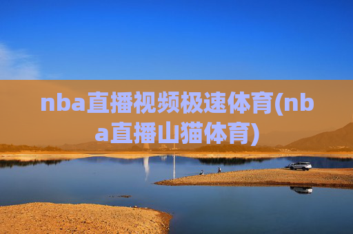 nba直播视频极速体育(nba直播山猫体育)