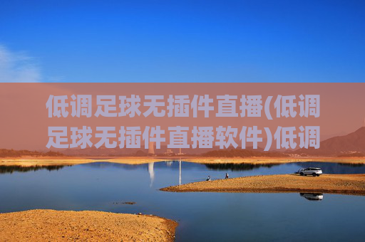 低调足球无插件直播(低调足球无插件直播软件)低调足球无插件直播,足球赛事专用无插件直播软件