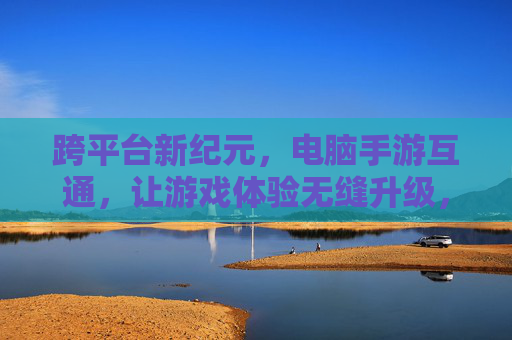 跨平台新纪元，电脑手游互通，让游戏体验无缝升级，跨平台新纪元，电脑手游互通，游戏体验无缝升级