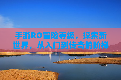 手游RO冒险等级，探索新世界，从入门到传奇的阶梯式成长之旅，手游RO冒险等级，探索新世界，从入门到传奇的阶梯式成长之旅