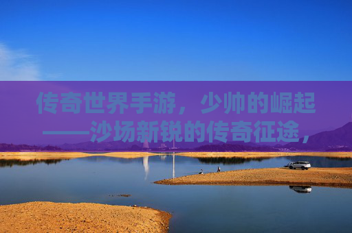 传奇世界手游，少帅的崛起——沙场新锐的传奇征途，传奇世界手游，少帅的崛起——沙场新锐的传奇征途