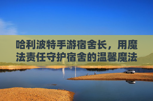 哈利波特手游宿舍长，用魔法责任守护宿舍的温馨魔法世界，哈利波特手游宿舍长，用魔法责任守护宿舍的温馨魔法世界