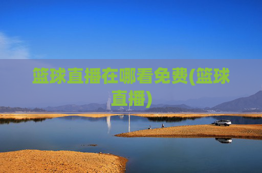 篮球直播在哪看免费(篮球直播)