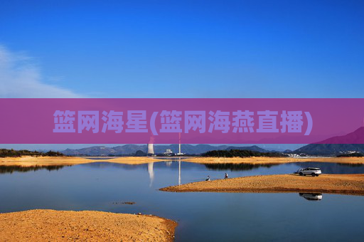 篮网海星(篮网海燕直播)