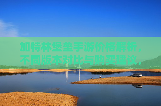 加特林堡垒手游价格解析，不同版本对比与购买建议，加特林堡垒手游价格解析，不同版本对比与购买建议