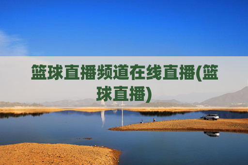 篮球直播频道在线直播(篮球直播)