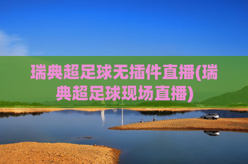 瑞典超足球无插件直播(瑞典超足球现场直播)