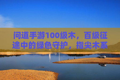 问道手游100级木,百级征途中的绿色守护,指尖木系神韵的绽放,问道100级木,百级征途的绿色守护,指尖木系神韵的绽放