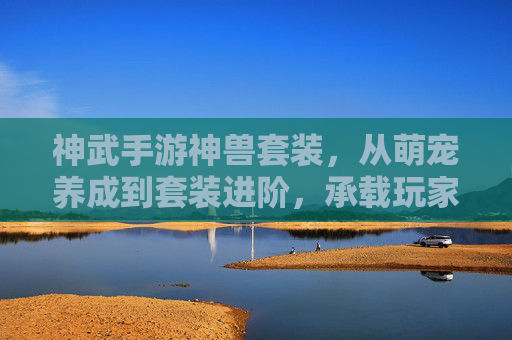 神武手游神兽套装,从萌宠养成到套装进阶,承载玩家虚拟世界的进化记忆,神武手游神兽套装,从萌宠养成到套装进阶,承载虚拟世界的进化记忆