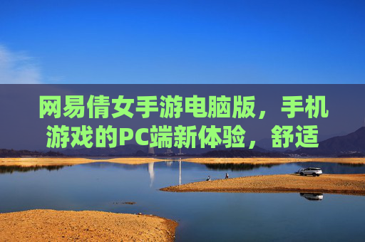 网易倩女手游电脑版,手机游戏的PC端新体验,舒适操作与视觉升级,网易倩女手游电脑版,手机游戏的PC端新体验,舒适操作与视觉升级