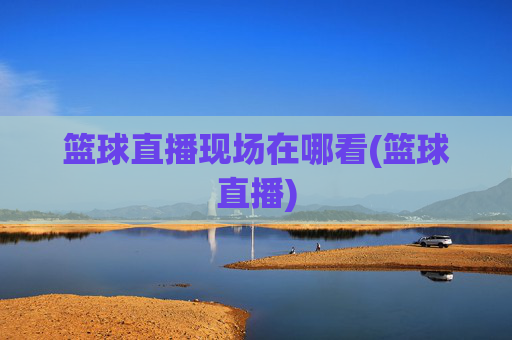 篮球直播现场在哪看(篮球直播)