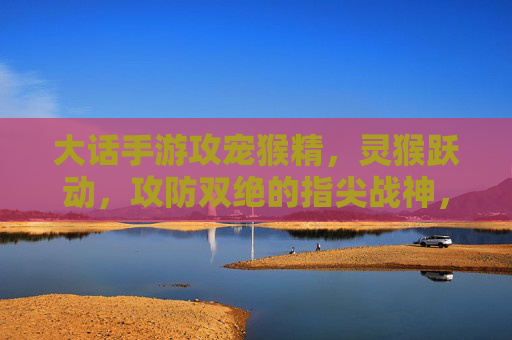 大话手游攻宠猴精,灵猴跃动,攻防双绝的指尖战神,大话手游攻宠猴精,灵猴跃动,攻防双绝的指尖战神