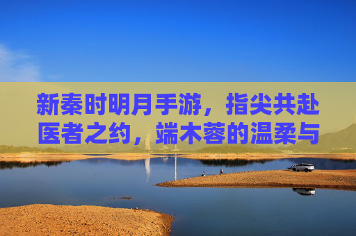 新秦时明月手游，指尖共赴医者之约，端木蓉的温柔与力量，让江湖多一份暖意，新秦时明月手游，指尖共赴端木蓉医者之约，温柔与力量为江湖添暖