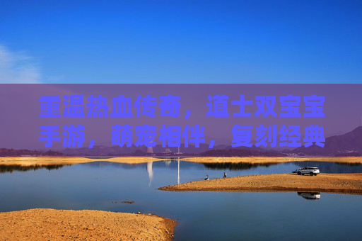 重温热血传奇，道士双宝宝手游，萌宠相伴，复刻经典战火再燃，重温热血传奇，道士双宝宝萌宠相伴 复刻经典战火再燃