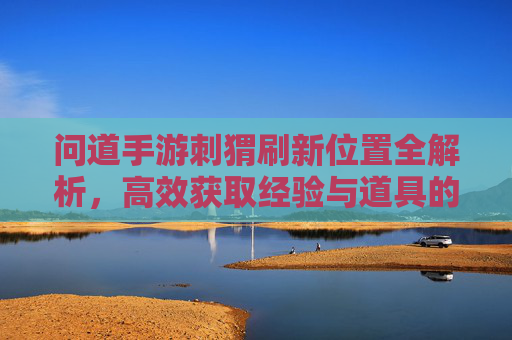 问道手游刺猬刷新位置全解析,高效获取经验与道具的秘籍,问道手游刺猬刷新位置全解析,高效获取经验与道具的秘籍