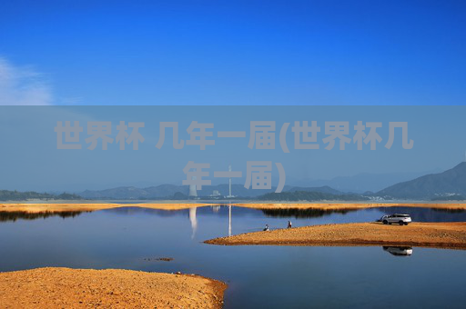 世界杯 几年一届(世界杯几年一届)