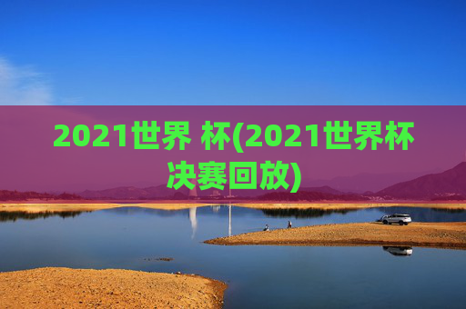 2021世界 杯(2021世界杯决赛回放)