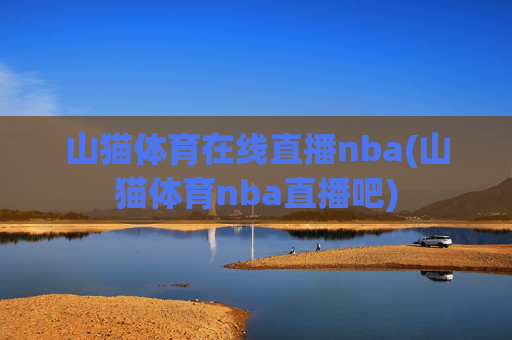 山猫体育在线直播nba(山猫体育nba直播吧)