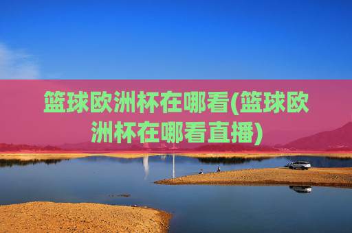 篮球欧洲杯在哪看(篮球欧洲杯在哪看直播)