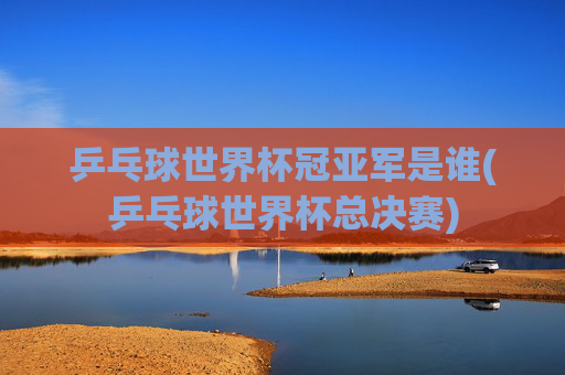 乒乓球世界杯冠亚军是谁(乒乓球世界杯总决赛)