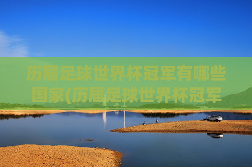 历届足球世界杯冠军有哪些国家(历届足球世界杯冠军有哪些国家)
