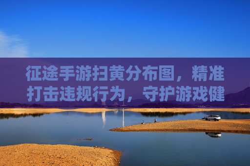 征途手游扫黄分布图,精准打击违规行为,守护游戏健康生态,征途手游扫黄分布图,精准打击违规行为,守护游戏健康生态