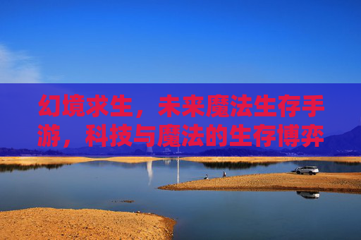 幻境求生,未来魔法生存手游,科技与魔法的生存博弈,幻境求生,科技与魔法的未来生存博弈(未来魔法生存手游)