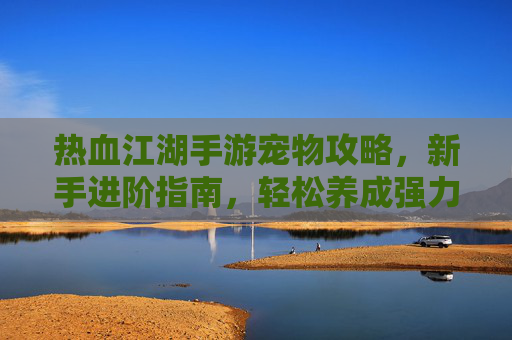 热血江湖手游宠物攻略，新手进阶指南，轻松养成强力神宠，热血江湖手游宠物攻略，新手进阶指南，轻松养成强力神宠